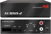Stewart Audio AV30MX-2