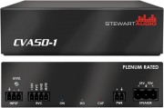 Stewart Audio CVA50-1