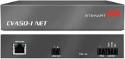 Stewart Audio CVA50-1 NET