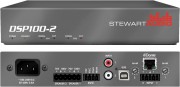 Stewart Audio DSP100