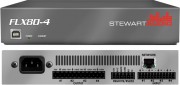 Stewart Audio FLX Serie