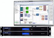 Symetrix Radius NX