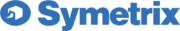 Symetrix Logo