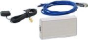 Time Control Module GPS