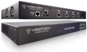 Visionary MV4 IP-Multiviewer