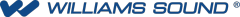 Williams Sound Logo Williams Sound Logo