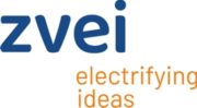 ZVEI Logo